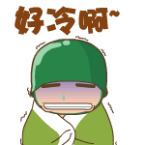 ironbank demo [Hiroshima ] ] ◆ Jangan kalah dari Teru Sato, Neo, tarik naga dengan kekuatan muda! [Chunichi] siaran bola twitter